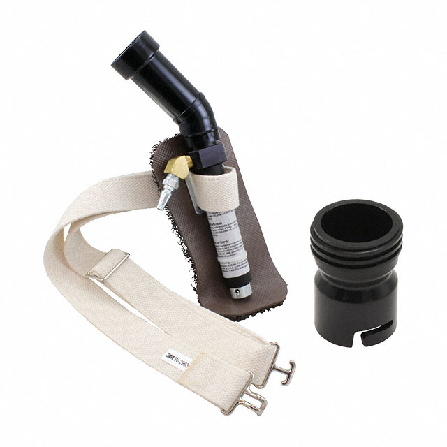 V-100SR 3M  Accessori